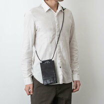 楽天市場】maison margiela ポーチ（スマートフォン・携帯電話 