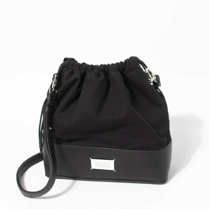 楽天市場】メゾンマルジェラ MAISON MARGIELA バッグ レディース 2WAY 