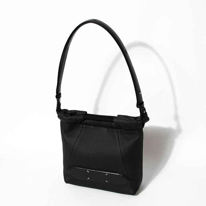 楽天市場】メゾンマルジェラ MAISON MARGIELA バッグ 2WAYハンド 