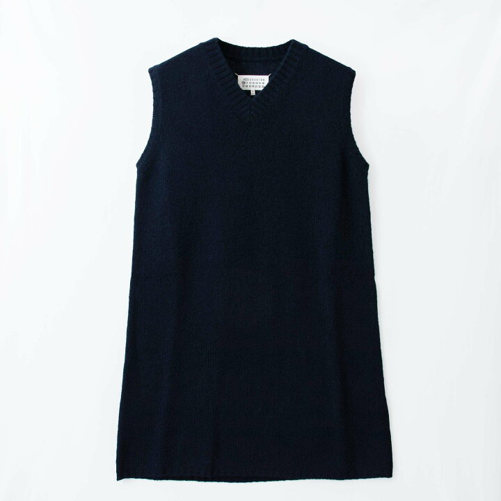 楽天市場】メゾンマルジェラ MAISON MARGIELA レディース ニット  