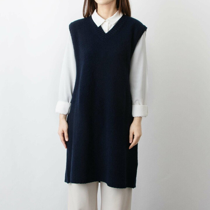 楽天市場】メゾンマルジェラ MAISON MARGIELA レディース ニット 