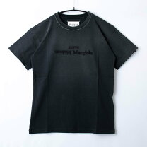 楽天市場】margiela tシャツの通販
