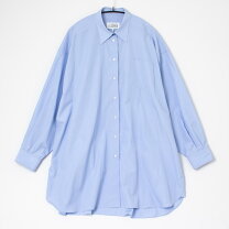 楽天市場】レディース（ブランドメゾン マルジェラ）（シャツ  