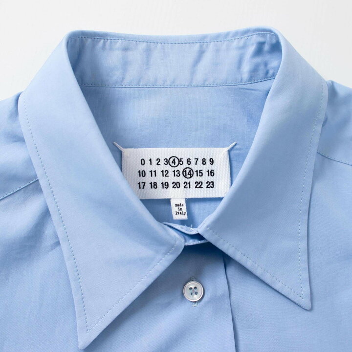 楽天市場】【ポイント5倍】メゾンマルジェラ MAISON MARGIELA 