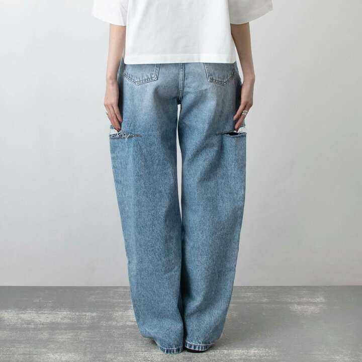 楽天市場】【5%OFFクーポン対象】メゾンマルジェラ MAISON MARGIELA 
