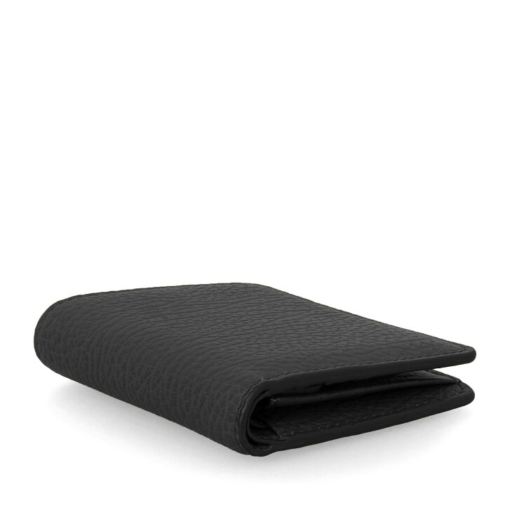 楽天市場】メゾンマルジェラ MAISON MARGIELA 財布 二つ折り財布 FOUR 