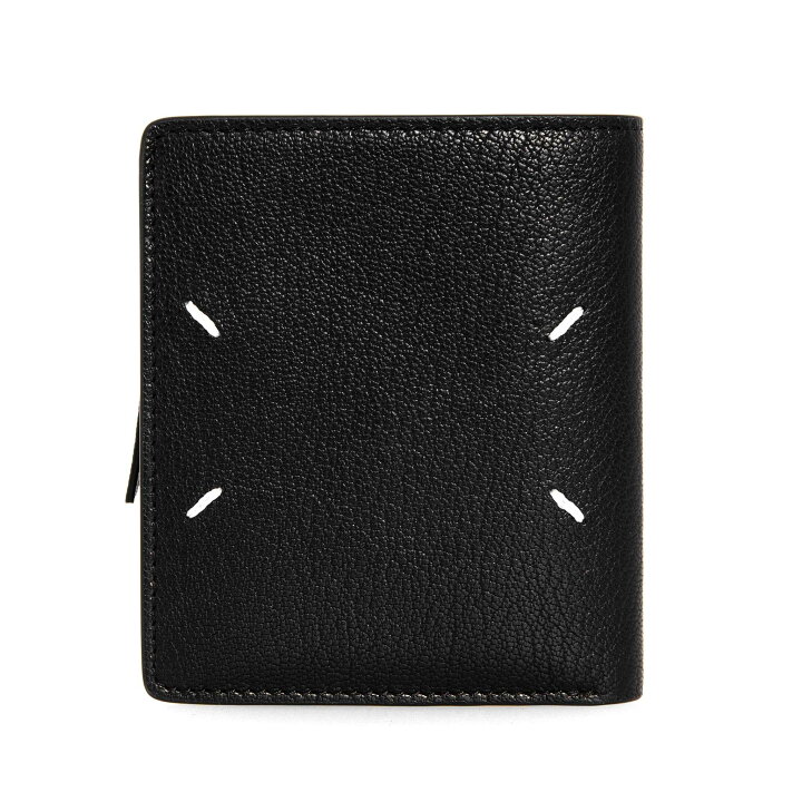 楽天市場】メゾンマルジェラ MAISON MARGIELA 財布 メンズ 二つ折り 