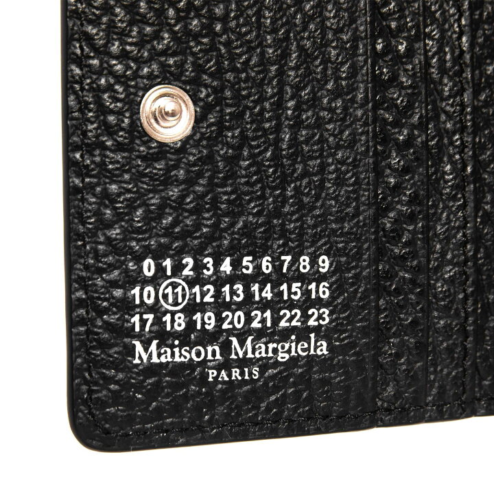 楽天市場】メゾンマルジェラ MAISON MARGIELA カードケース 