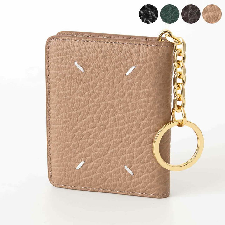 楽天市場】メゾンマルジェラ MAISON MARGIELA カードケース  