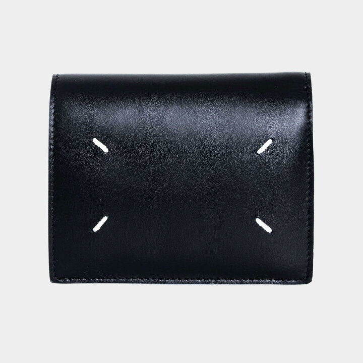 楽天市場】メゾンマルジェラ MAISON MARGIELA 財布 レディース 二 
