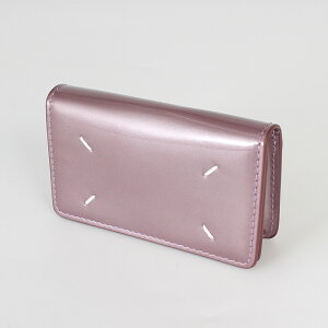 Maison Margiela（旧Maison Martin Margiela） - 新品 メゾン 