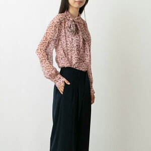 �}�b�N�X�}�[�� MAX MARA ���f�B�[�X �V���N�u���E�X STUDIO ZIRLO 62660119000 [�S2�F]