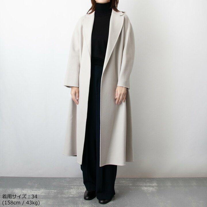 楽天市場】【ポイント3倍＆1000円クーポン】マックスマーラ S MAX MARA 