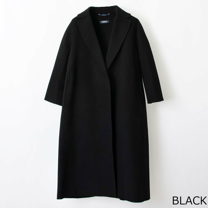 楽天市場】【ポイント3倍＆1000円クーポン】マックスマーラ S MAX MARA 