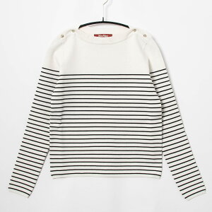 �y�|�C���g10�{�z�}�b�N�X�}�[�� MAX MARA STUDIO �{�[�g�l�b�N�����j�b�g PAPILLA [�p�s�b�� �j�b�g] ���f�B�[�X 16361101