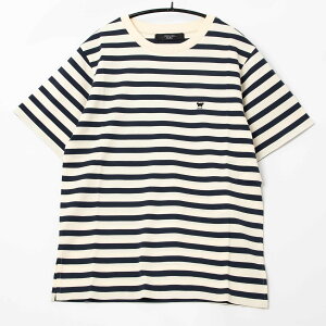 }bNX}[ EB[NGh WEEKEND MAX MARA TVc SATRAPO [Tg| N[lbN TVc] fB[X 15971031