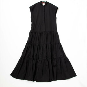 �y�|�C���g5�{�z�}�b�N�X�}�[�� MAX MARA STUDIO �����s�[�X BAIRO [�o�C�� �R�b�g�� �|�v���� �V���c �h���X] ���f�B�[�X 16221102