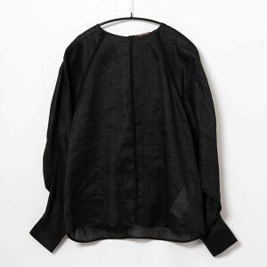 �y�|�C���g10�{�z�}�b�N�X�}�[�� MAX MARA STUDIO �����u���E�X EDILE [�G�f�B�[�� ���~�[ �K�[�[ �u���E�X] ���f�B�[�X 16261032