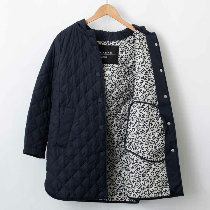 楽天市場】マックスマーラ ウィークエンド WEEKEND MAX MARA 