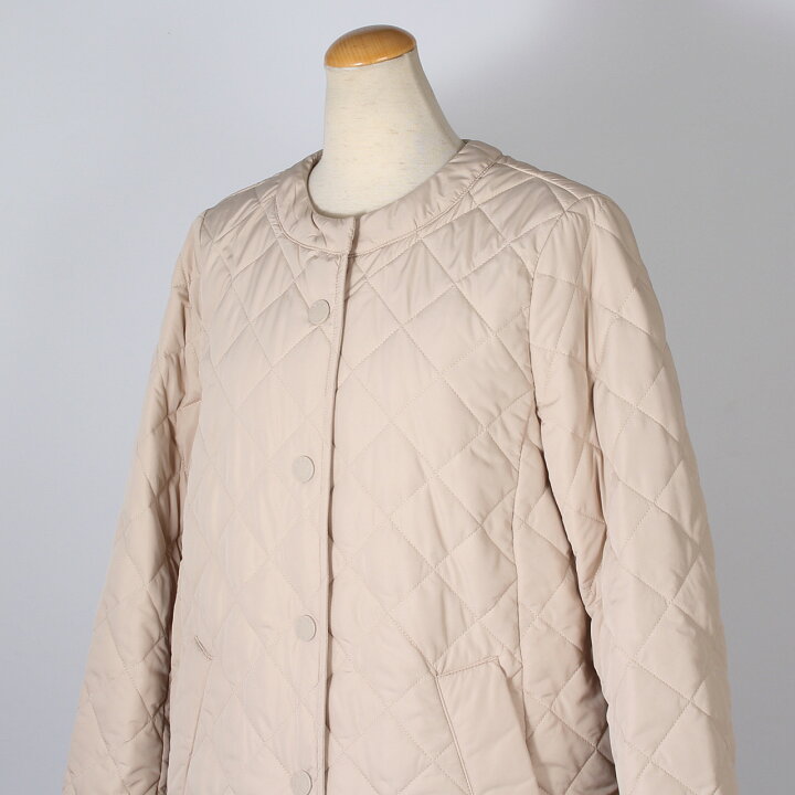 楽天市場】マックスマーラ ウィークエンド WEEKEND MAX MARA 