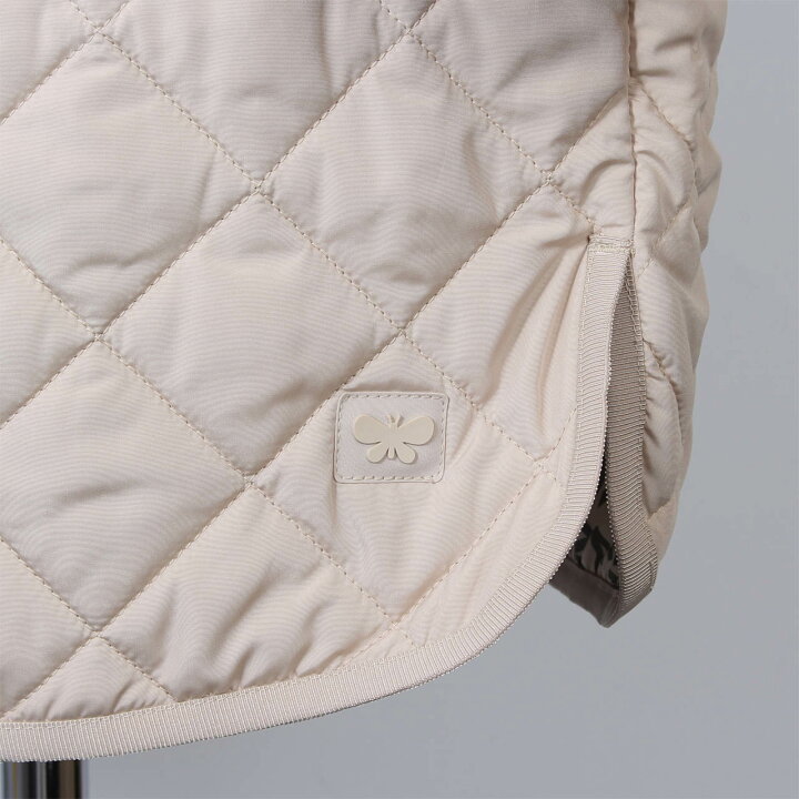 楽天市場】マックスマーラ ウィークエンド WEEKEND MAX MARA 