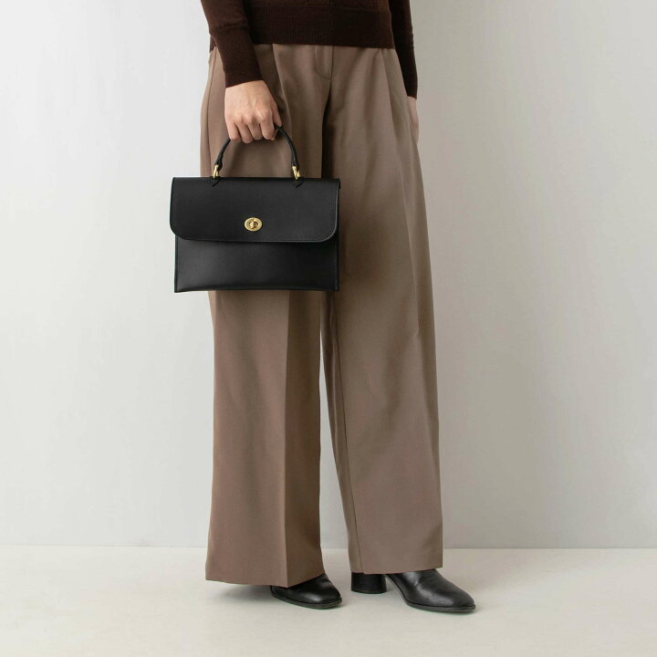 楽天市場】【18％OFFセール!!】ミミベリー MIMI BERRY バッグ 2WAY 
