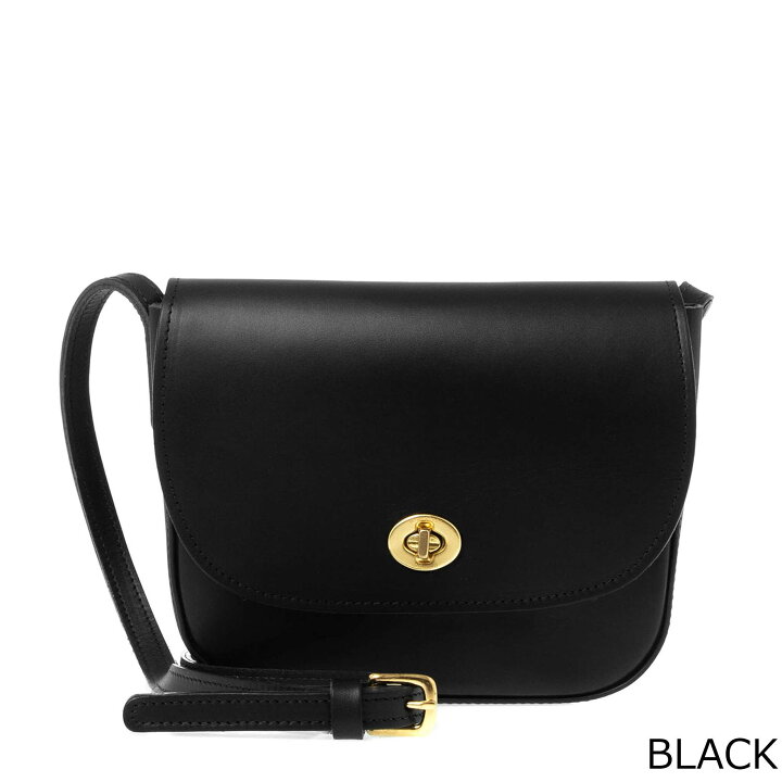 楽天市場】【20％OFFセール!!】ミミベリー MIMI BERRY バッグ 