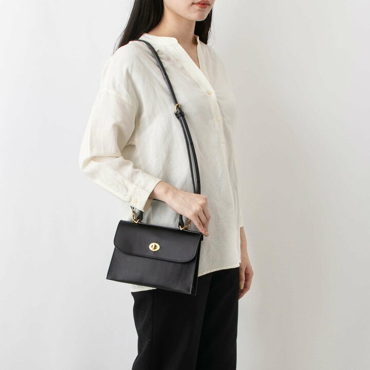 楽天市場】ミミベリー MIMI BERRY バッグ レディース 2WAYハンド  