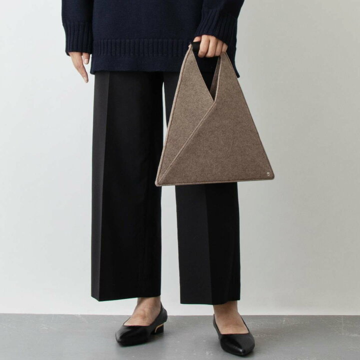 楽天市場】エムエム6 メゾンマルジェラ MM6 MAISON MARGIELA 