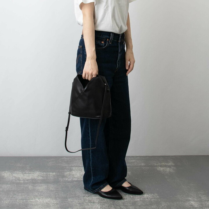 楽天市場】エムエム6 メゾンマルジェラ MM6 MAISON MARGIELA バッグ  