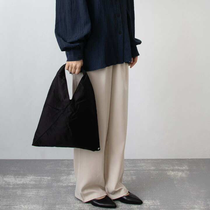 楽天市場】エムエム6 メゾンマルジェラ MM6 MAISON MARGIELA バッグ  