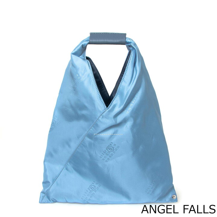 楽天市場】エムエム6 メゾンマルジェラ MM6 MAISON MARGIELA バッグ  