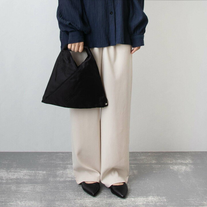 楽天市場】エムエム6 メゾンマルジェラ MM6 MAISON MARGIELA バッグ  