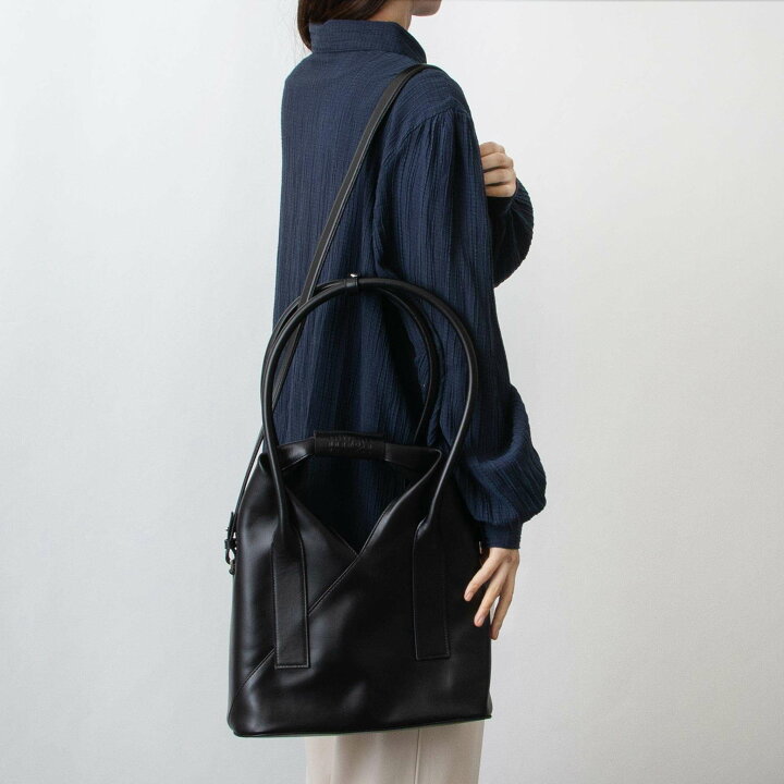 楽天市場】エムエム6 メゾンマルジェラ MM6 MAISON MARGIELA 