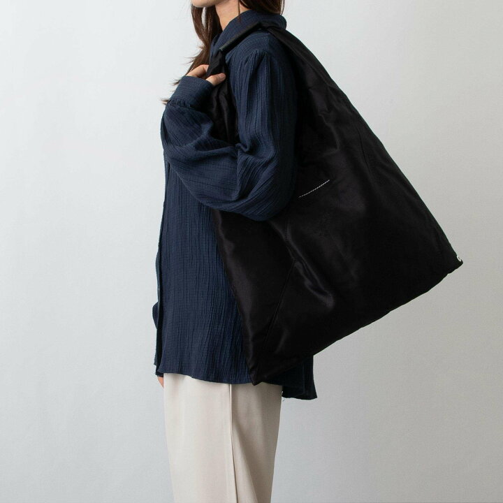 楽天市場】エムエム6 メゾンマルジェラ MM6 MAISON MARGIELA バッグ  