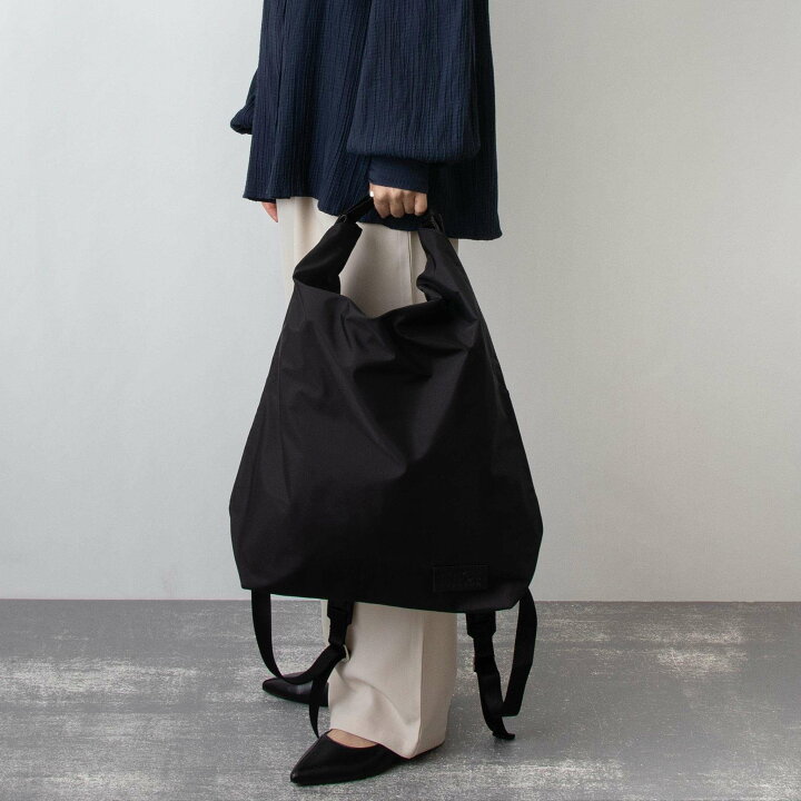 楽天市場】エムエム6 メゾンマルジェラ MM6 MAISON MARGIELA バッグ  