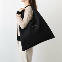 楽天市場】mm6 maison margiela ジャパニーズトートバッグの通販