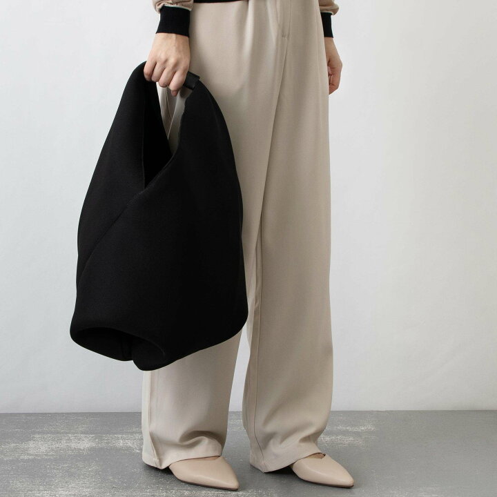 楽天市場】エムエム6 メゾンマルジェラ MM6 MAISON MARGIELA バッグ  