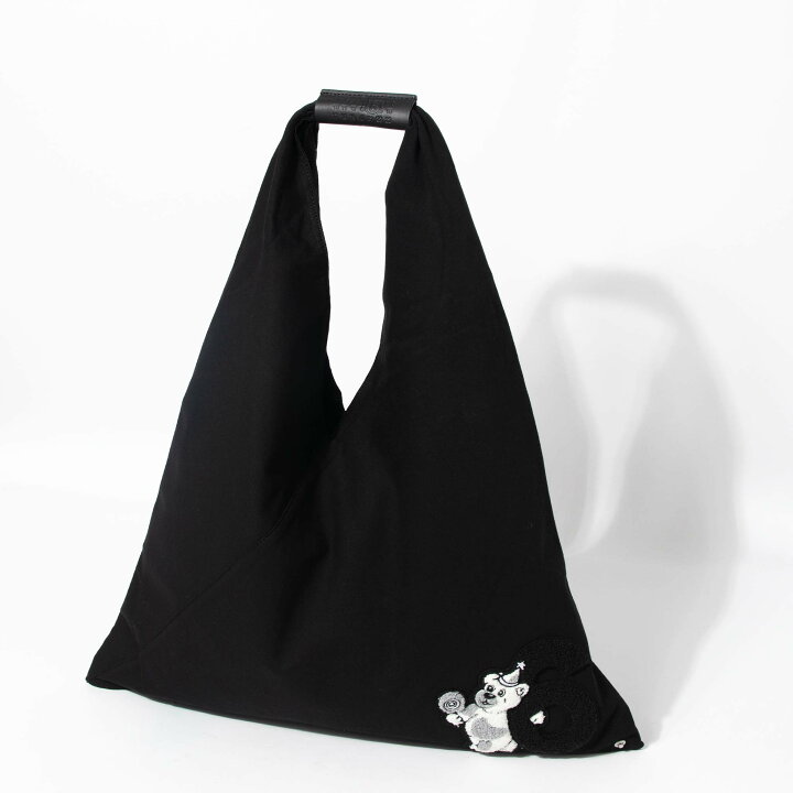 楽天市場】エムエム6 メゾンマルジェラ MM6 MAISON MARGIELA バッグ 