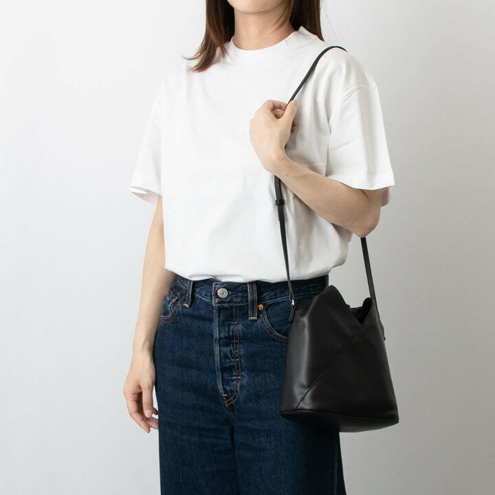 楽天市場】エムエム6 メゾンマルジェラ MM6 MAISON MARGIELA バッグ 