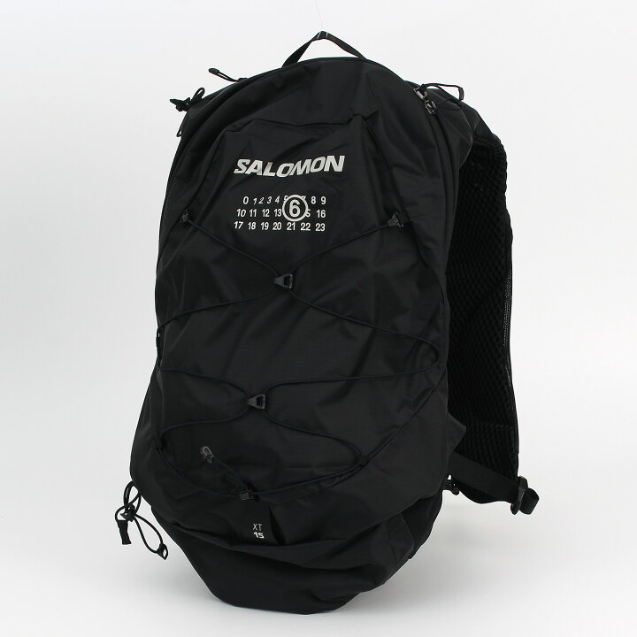 楽天市場】エムエム6 メゾンマルジェラ×サロモン MM6 MAISON MARGIELA  