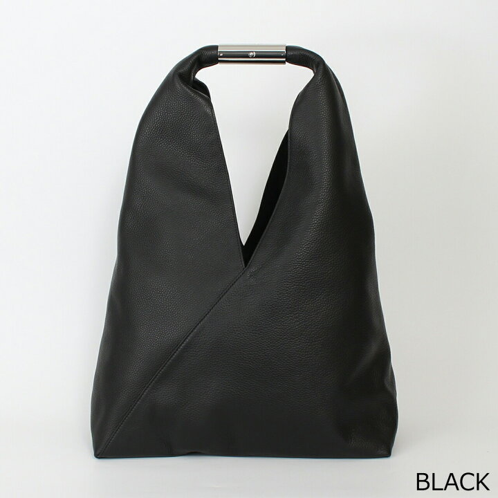 楽天市場】エムエム6 メゾンマルジェラ MM6 MAISON MARGIELA バッグ 