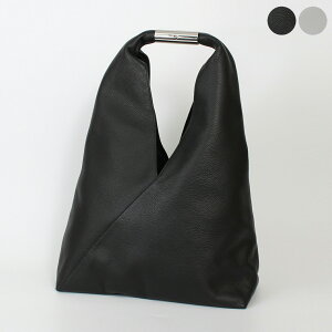 �G���G��6 ���]���}���W�F�� MM6 MAISON MARGIELA �o�b�O �g�[�g�o�b�O JAPANESE MEDIUM BAG [�W���p�j�[�Y�o�b�O �W���G���n���h�� �N���V�b�N] ���f�B�[�X SB6WD0043 P7255�yA4�z