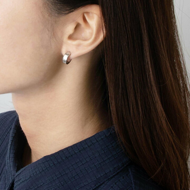 楽天市場】エムエム6 メゾンマルジェラ MM6 MAISON MARGIELA ピアス  