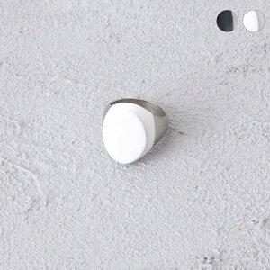 GG6 ]}WF MM6 MAISON MARGIELA O w RING SM6UQ0082 SV0310