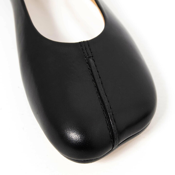 楽天市場】エムエム6 メゾンマルジェラ MM6 MAISON MARGIELA バレエ 