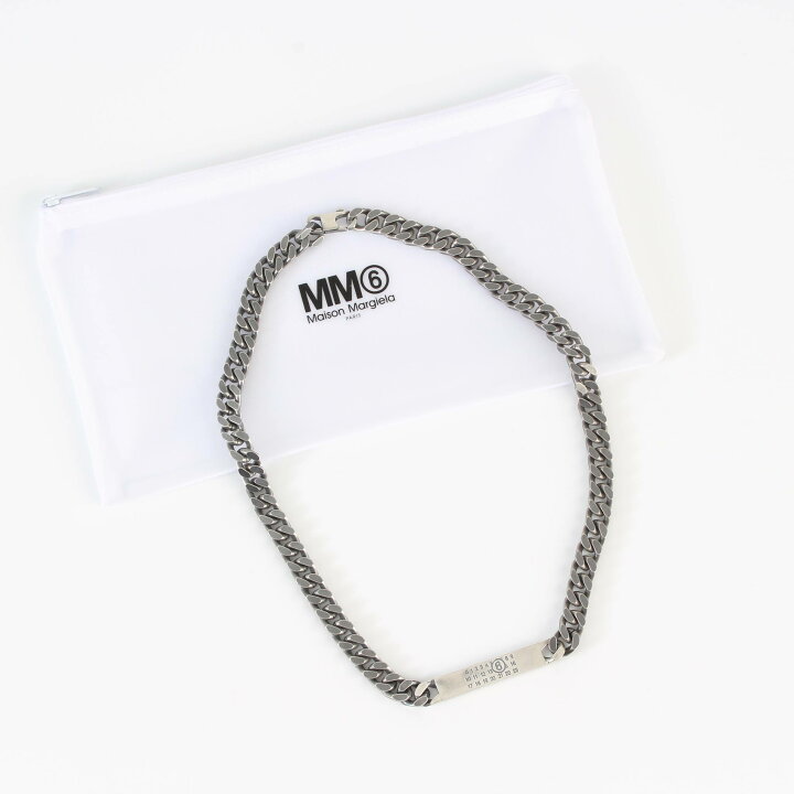 楽天市場】エムエム6 メゾンマルジェラ MM6 MAISON MARGIELA 