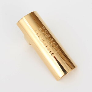 GG6 ]}WF MM6 MAISON MARGIELA O NUMERIC WIDE RING [j[bN ChO] fB[X SM7UQ0118 P8754