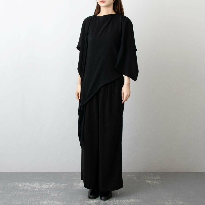 楽天市場】エムエム6 メゾンマルジェラ MM6 MAISON MARGIELA  