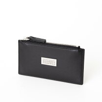 楽天市場】マルジェラ コインケース（クレジットカードケース｜財布 